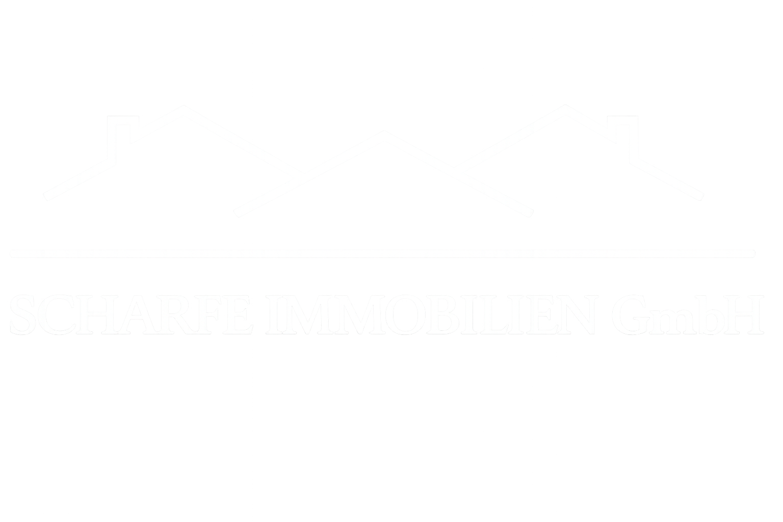 Schafe Immobilien